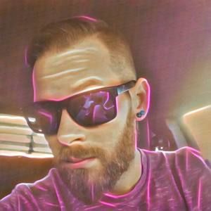 Meet your Posher, Fred